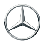6785_Mercedes_Logo